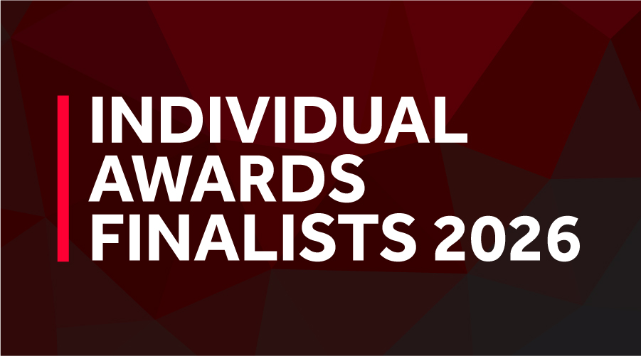 NZ Marketing Awards 2026 finalists_medium button